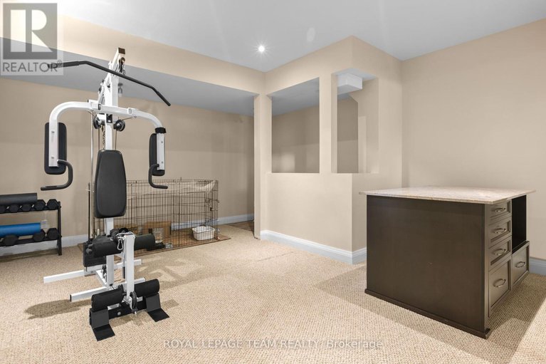 28812438/31-granville-avenue/ottawa-west/ottawa/ontario/K1Y0M5_41