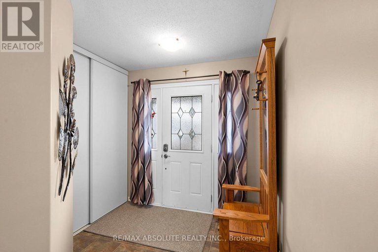 29613811/17-allan-bond-court/arnprior/arnprior/ontario/K7S0C5_2