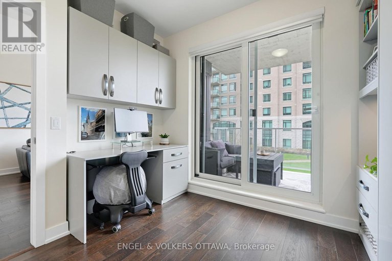 28259084/207-200-inlet-private/chatelaine-village/ottawa/ontario/K4A5H3_14