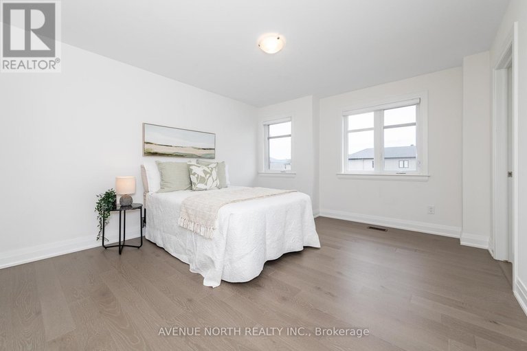 28543971/3339-findlay-creek-drive/leitrim/ottawa/ontario/K1T0V4_27