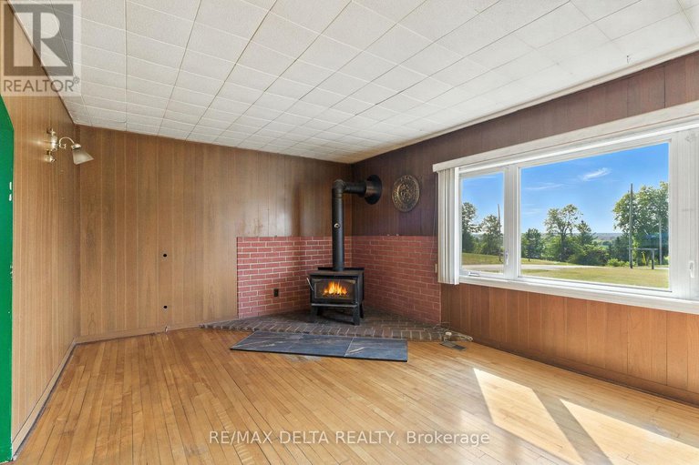 28708972/3560-drouin-road/clarencerockland-twp/clarence-rockland/ontario/K0A2A0_13