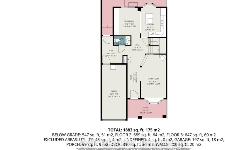 29002089/1105-taffy-lane/convent-glen-north/ottawa/ontario/K1C1Y4_26