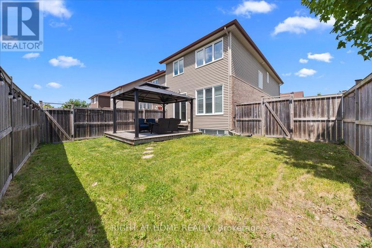 28522931/601-willowmere-way/blossom-parkkemp-parkfindlay-creek/ottawa/ontario/K1T0K2_41