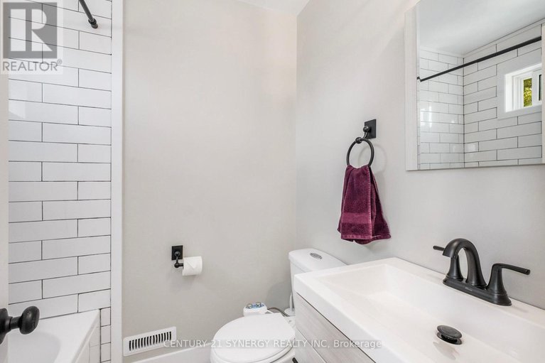 28799335/24-menard-street/embrun/russell/ontario/K0A1W1_23