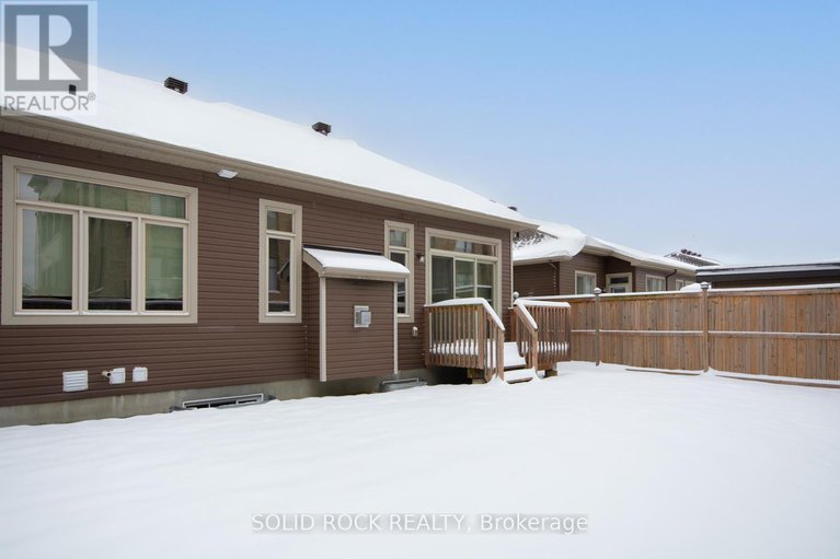 29109276/247-shinny-avenue/emerald-meadowstrailwest/ottawa/ontario/K2V0B9_33