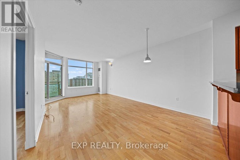 28543170/1003-570-laurier-avenue-w/ottawa-centre/ottawa/ontario/K1R1C8_9