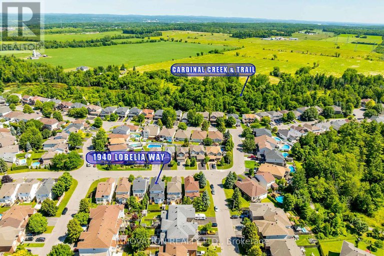 28647830/1940-lobelia-way/springridgeeast-village/ottawa/ontario/K4A4R5_37
