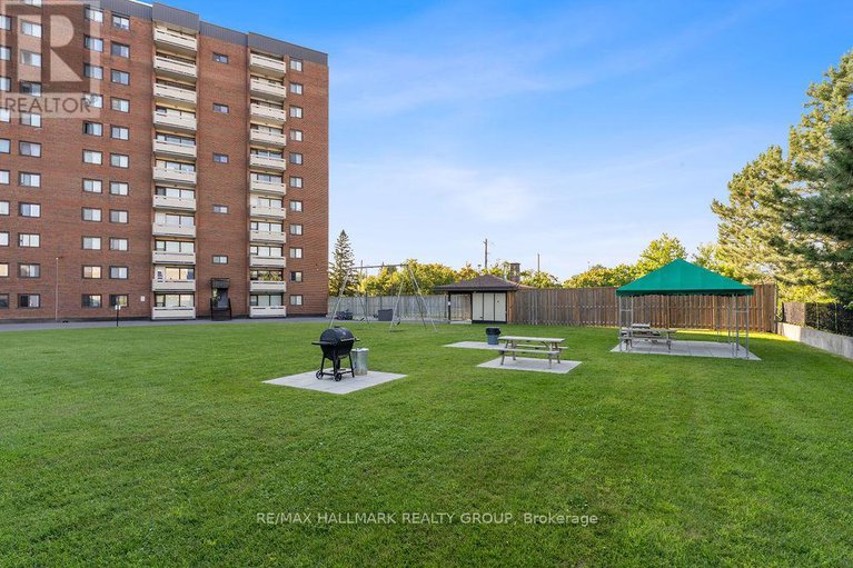 28655667/312-3100-carling-avenue/bayshore/ottawa/ontario/K2B6J6_38