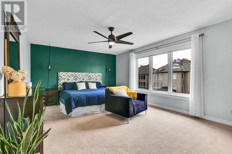 29066355/1878-montmere-avenue/notting-hillsummerside/ottawa/ontario/K4A0L7_18