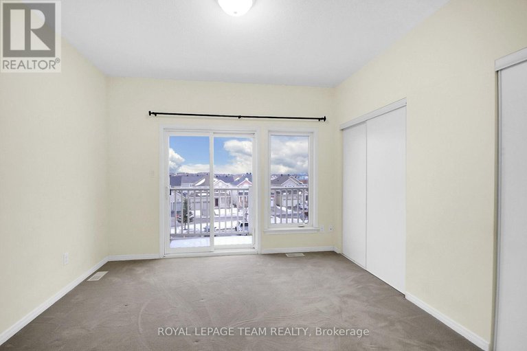 29251198/41-204-shanly-private/stonebridge/ottawa/ontario/K2J5X6_23