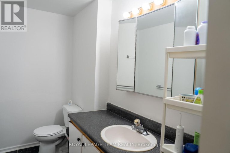 28830743/118-3100-carling-avenue/bayshore/ottawa/ontario/K2B6J6_31