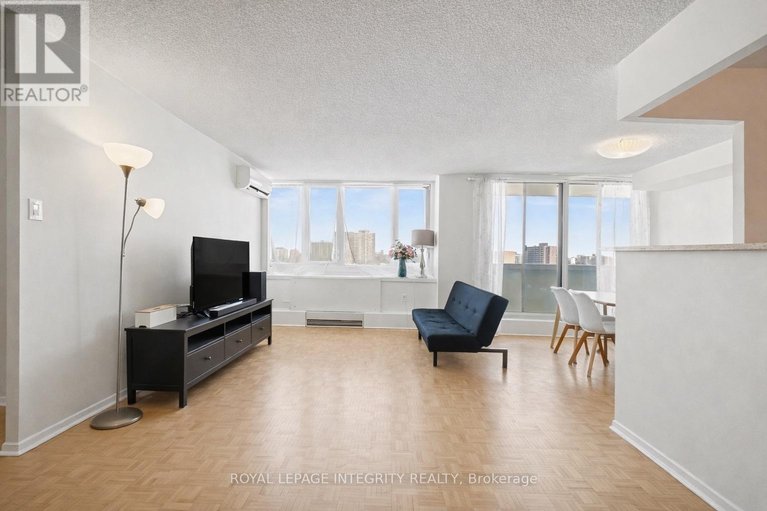 29309233/803-2625-regina-street/britannia/ottawa/ontario/K2B5W8_8