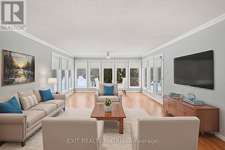 29360296/8329-rodney-farm-drive/osgoode-twp-north-of-reg-rd-6/ottawa/ontario/K0A2P0_17