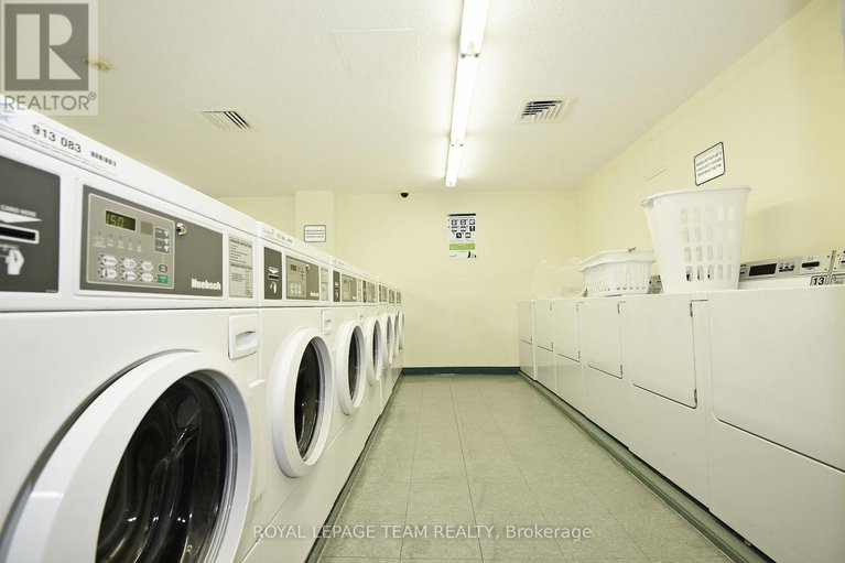 28386155/2409-900-dynes-road/carleton-square/ottawa/ontario/K2C3L6_38