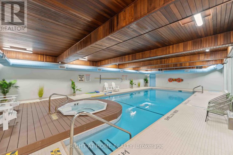 28900182/801-470-laurier-avenue-w/ottawa-centre/ottawa/ontario/K1R7W9_29