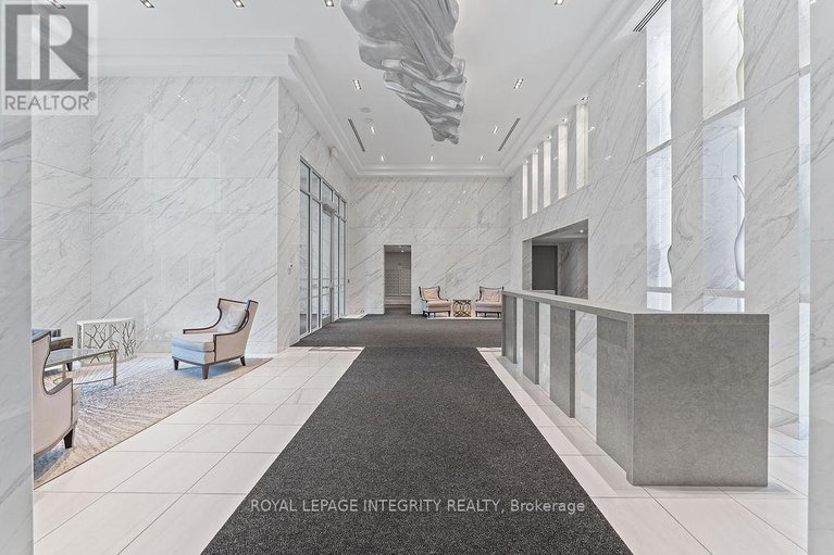 29110736/1908-111-champagne-avenue-s/west-centre-town/ottawa/ontario/K1S5V3_4