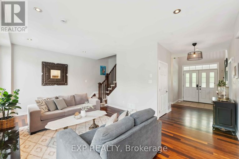 28430493/6925-mary-anne-drive/greely/ottawa/ontario/K4P0C1_4
