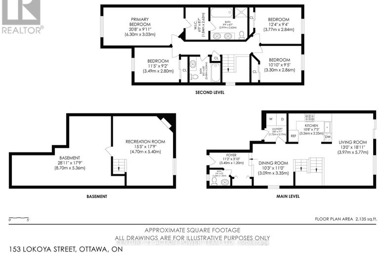 29629375/153-lokoya-street/emerald-meadowstrailwest/ottawa/ontario/K2S0J5_49