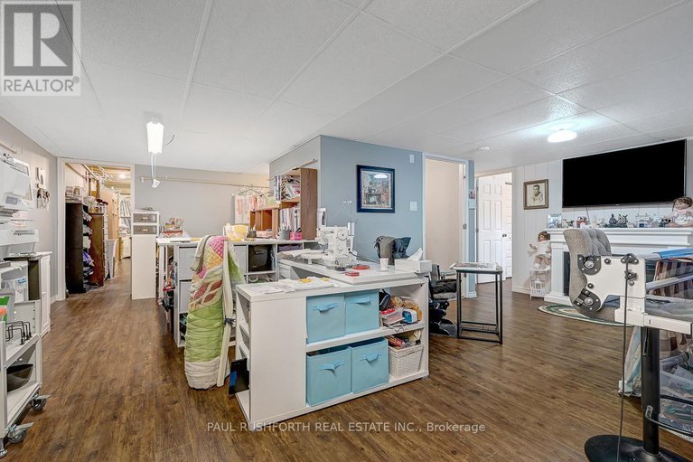 28654762/701-du-rivage-street/town-of-rockland/clarence-rockland/ontario/K4K0K1_20