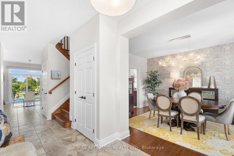 28657175/179-william-hay-drive/beckwith-twp/beckwith/ontario/K7C0C4_4
