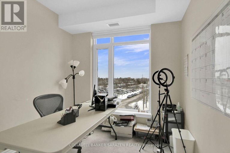27924776/406-100-roger-guindon-avenue/riverview-park/ottawa/ontario/K1G3Z7_29