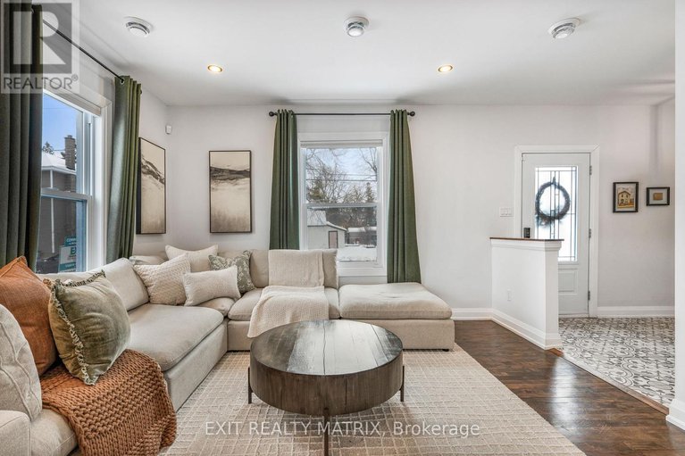 29323609/291-maple-street/village-of-russell/russell/ontario/K4R1B3_8