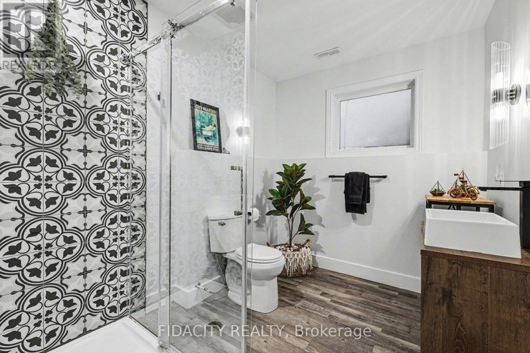 29603147/266-clifford-campbell-street/fitzroy/ottawa/ontario/K0A1X0_25