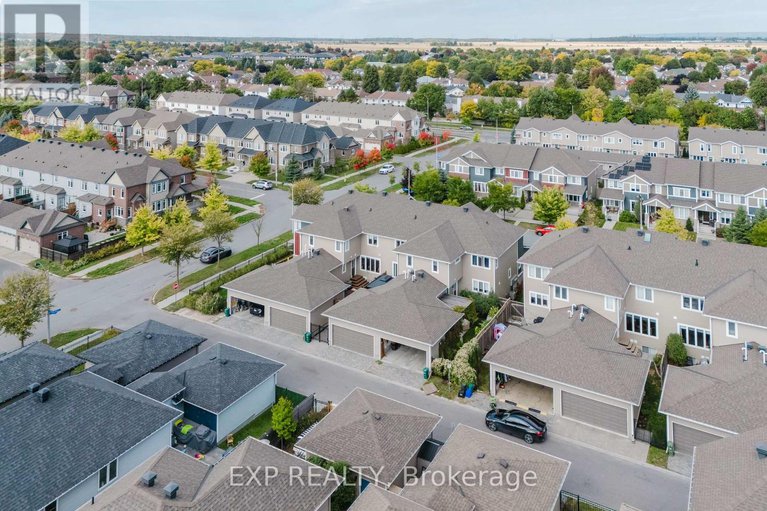 28924269/400-sweetflag-street/longfields/ottawa/ontario/K2J5Y6_37