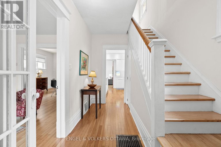 28758785/47-fentiman-avenue/old-ottawa-southrideau-gardens/ottawa/ontario/K1S0T5_4