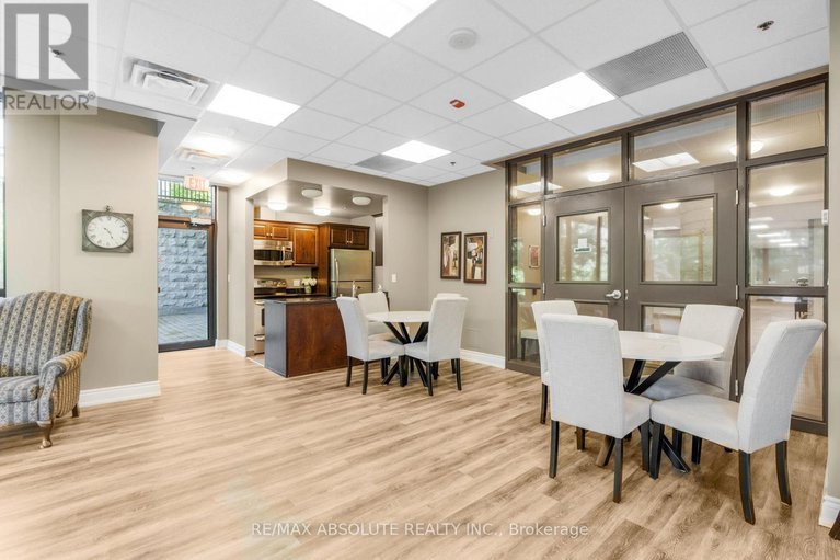 28315556/1505-100-inlet/chatelaine-village/ottawa/ontario/K4A0S8_23