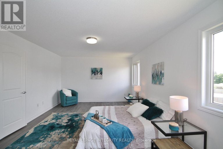 28881416/109-ryland-street/longfields/ottawa/ontario/K2J4V3_20