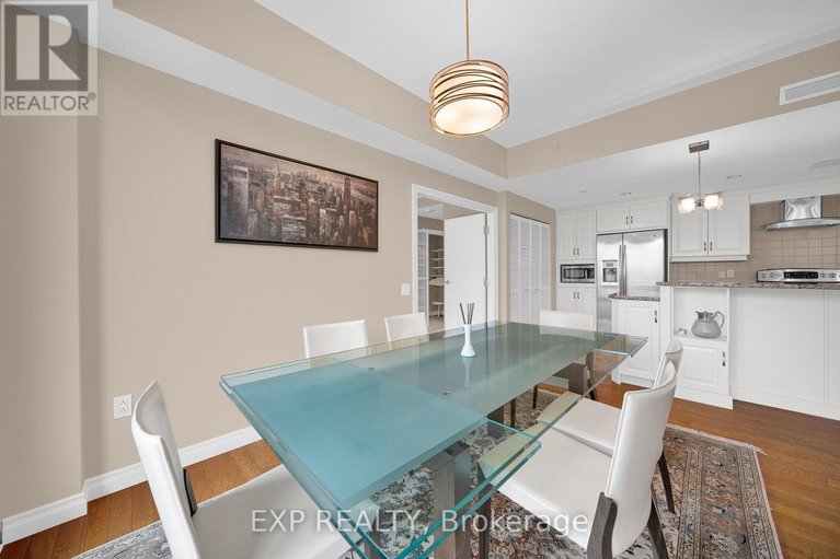 29597274/1103-90-george-street/lower-townbyward-market/ottawa/ontario/K1N0A8_13