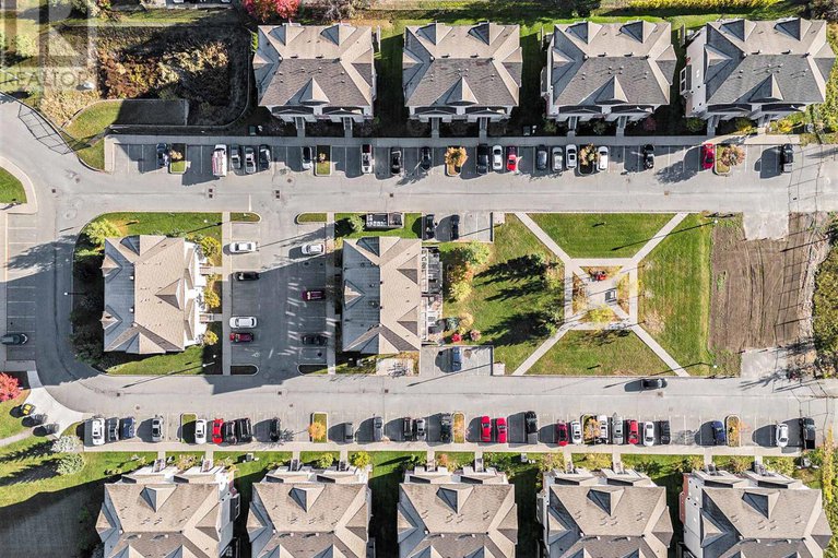 29397618/304-fir-lane/kemptville/north-grenville/ontario/K0G1J0_27