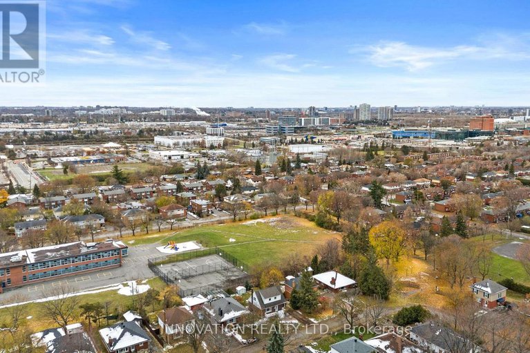 29116393/542-wolffdale-crescent/overbrookcastle-heights/ottawa/ontario/K1K1N5_45