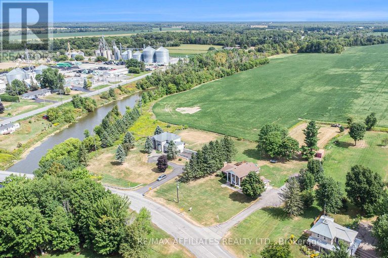 28755527/1139-st-joseph-road/russell-twp/russell/ontario/K0A1W0_34