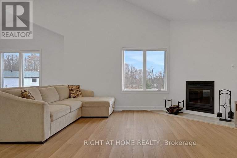 29601233/268-boyds-road/lanark-highlands-lanark-twp/lanark-highlands/ontario/K7C0C5_11