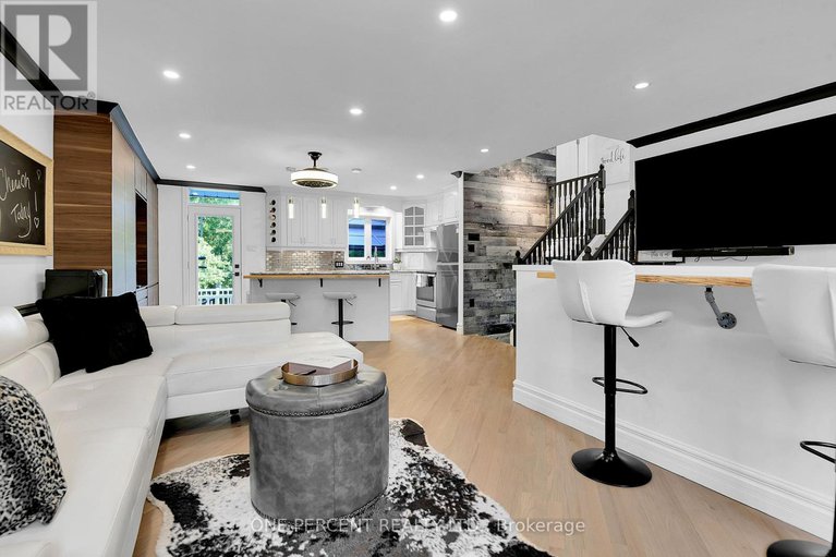 28760672/1133-hemlock-street/clarencerockland-twp/clarence-rockland/ontario/K4K1K9_11