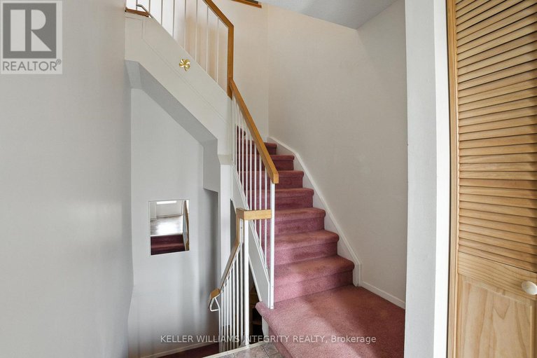 28528358/203-1750-marsala-crescent/fallingbrookpineridge/ottawa/ontario/K4A2G5_6