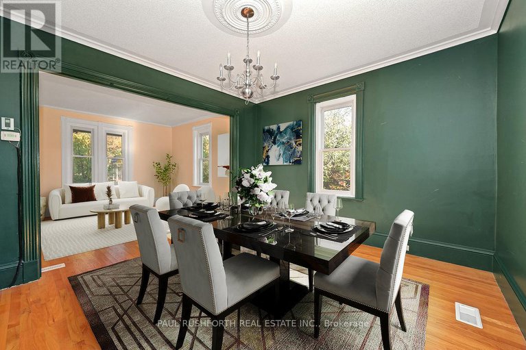 29023592/88-owen-street/lanark-highlands-lanark-village/lanark-highlands/ontario/K0G1K0_10