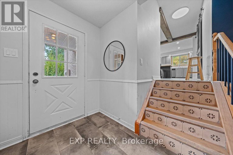 29111280/2653-glen-street/metcalfe/ottawa/ontario/K0A2P0_6