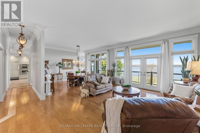 29584698/3285-front-road-s/east-hawkesbury-twp/east-hawkesbury/ontario/K6A2R2_11