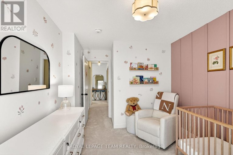 29663243/1009-acoustic-way/riverside-southgloucester-glen/ottawa/ontario/K4M0L6_38