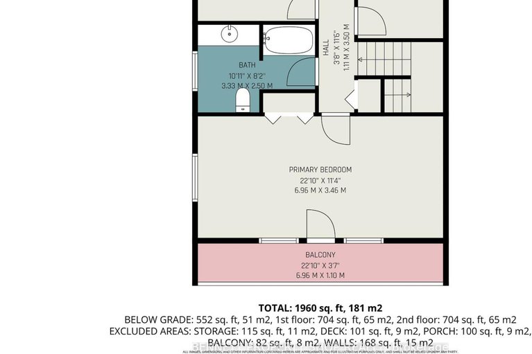 29254628/1312-scheel-drive/mcnabbraeside-twps/mcnabbraeside/ontario/K0A1G0_31