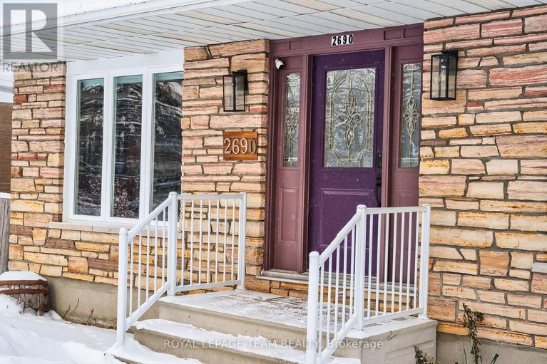 29302410/2690-hickson-crescent/redwood-park/ottawa/ontario/K2H6Y6_3