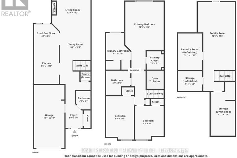 28549706/225-losino-crescent/emerald-meadowstrailwest/ottawa/ontario/K2V0E4_36