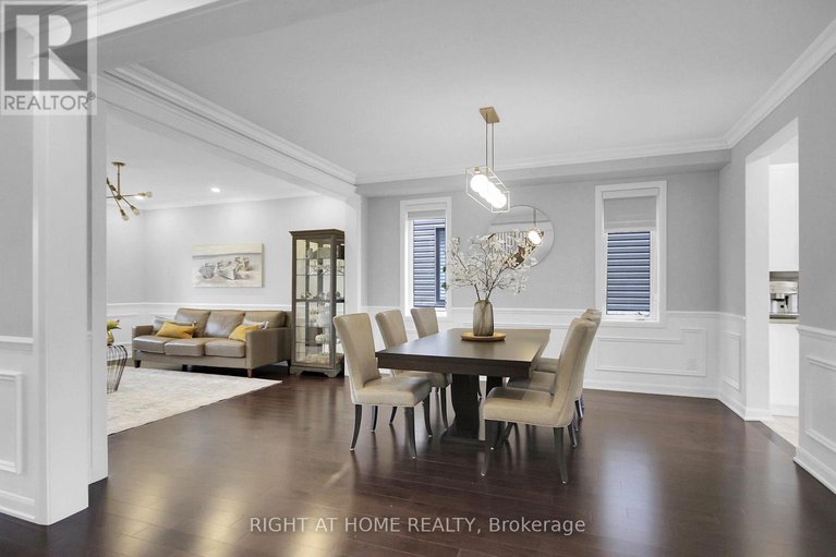 28597120/42-conch-way/mahogany-community/ottawa/ontario/K4M0M4_16