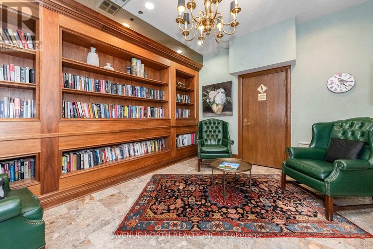 29407567/606-1480-riverside-drive/riverview-park/ottawa/ontario/K1G5H2_44