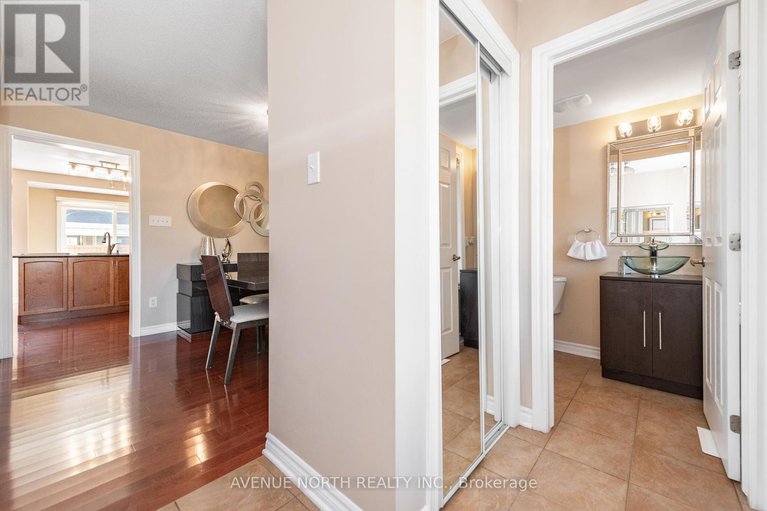 28767576/3560-cambrian-road/half-moon-bay/ottawa/ontario/K2J0T6_4