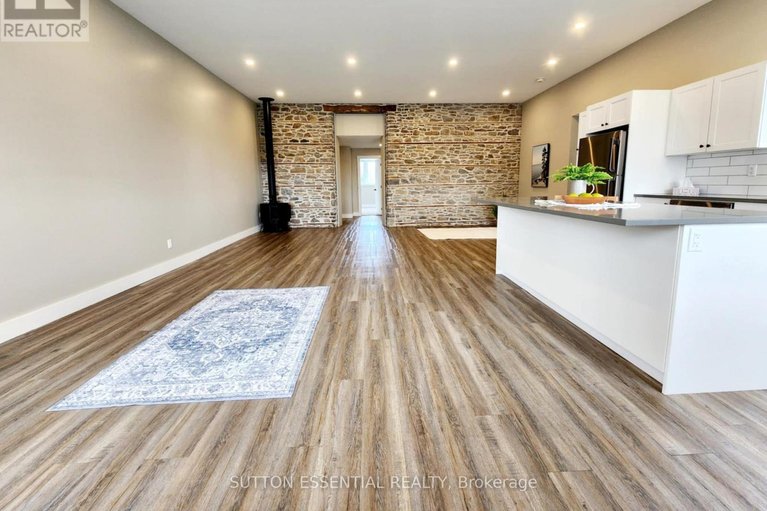 29461393/7794-county-road-21-road/augusta-twp/augusta/ontario/K0E1X0_5