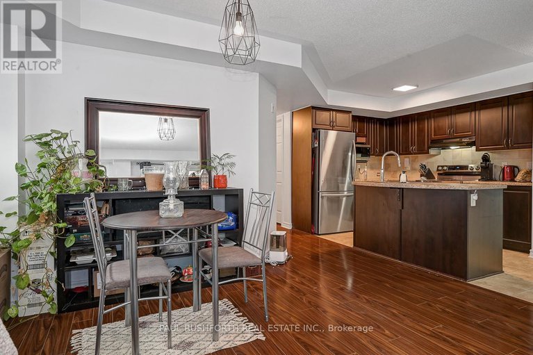 29199149/2-510-stonefield-private/barrhaven-east/ottawa/ontario/K2G4R3_9